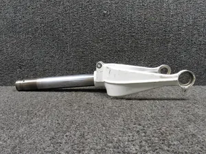 5042000-230 Cessna 402B Nose Gear Fork and Tube Assembly
